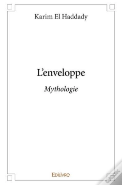 Capa do artigo L'Enveloppe