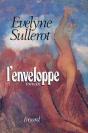 L'Enveloppe - Preview