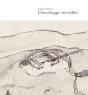 L'Enveloppe Invisible - Preview