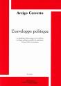 L'Enveloppe Politique - Preview