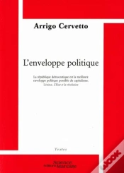 Capa do artigo L