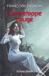 L'Enveloppe Rouge
