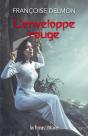 L'Enveloppe Rouge - Preview