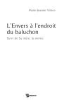 L'Envers À L'Endroit Du Baluchon ; Sa Mère, La Sienne - Preview