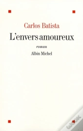 L'Envers Amoureux