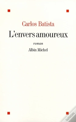 Capa do artigo L'Envers Amoureux