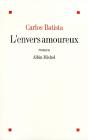 L'Envers Amoureux - Preview