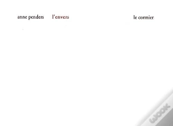 Capa do artigo L'Envers