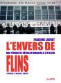 L'Envers De Flins - Preview