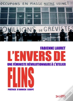Capa do artigo L'Envers De Flins
