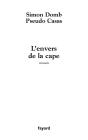 L'Envers De La Cape - Preview