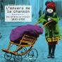 L'Envers De La Chanson - Des Enfants Au Travail 1850-1950 - Preview