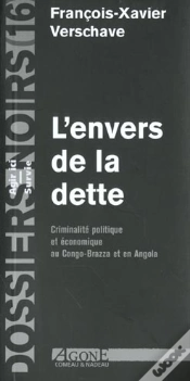 Capa do artigo L