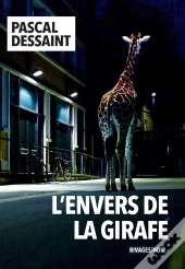L'Envers De La Girafe