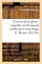 L'Envers De La Gloire Edition 19e - Preview