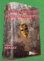 L'Envers De La Marotte - Preview