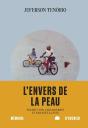 L'Envers De La Peau - Preview