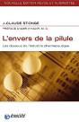L'Envers De La Pilule ; Les Dessous De L'Industrie Pharmaceutique - Preview