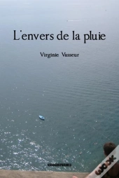 L'Envers De La Pluie