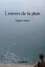 L'Envers De La Pluie - Preview