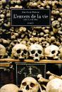 L'Envers De La Vie - Preview