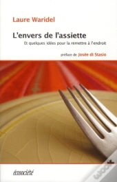 L'Envers De L'Assiette