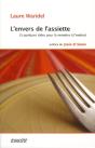 L'Envers De L'Assiette - Preview