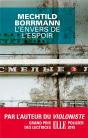 L'Envers De L'Espoir - Preview
