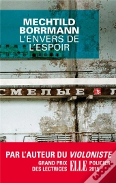 L'Envers De L'Espoir