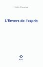 L'Envers De L'Esprit - Preview