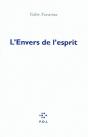 L'Envers De L'Esprit - Preview
