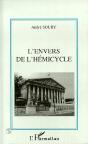 L'Envers De L'Hemicycle - Preview