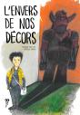 L'Envers De Nos Décors - Preview