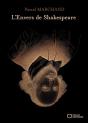L'Envers De Shakespeare - Preview