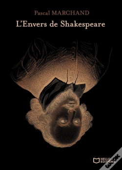 Capa do artigo L'Envers De Shakespeare