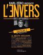 L'Envers Des Affaires : Saison 1 - Preview