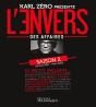 L'Envers Des Affaires - Saison 2 - Preview