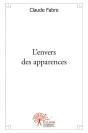 L'Envers Des Apparences - Preview