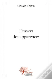 L'Envers Des Apparences