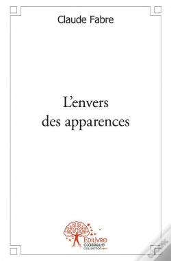 Capa do artigo L'Envers Des Apparences