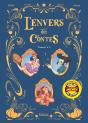 L'Envers Des Contes : Coffret Tomes 1 À 3 - Preview