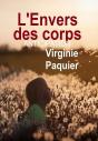 L'Envers Des Corps - Preview