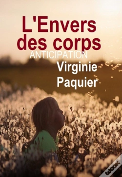 Capa do artigo L'Envers Des Corps