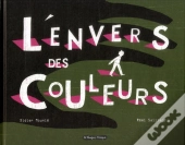 L'Envers Des Couleurs