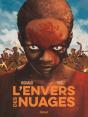 L'Envers Des Nuages - Preview