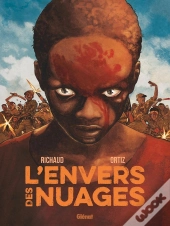 L'Envers Des Nuages