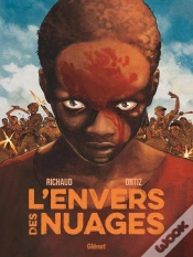Capa do artigo L