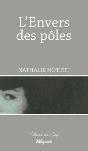 L'Envers Des Poles - Preview