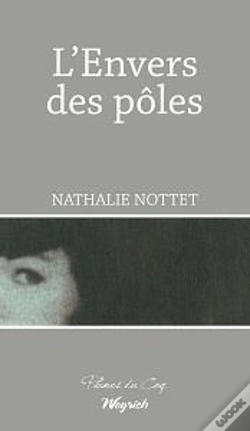 Capa do artigo L'Envers Des Poles