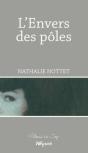 L'Envers Des Poles - Preview